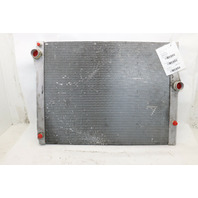 2009-2015 BMW 750i Main Radiator 17117570094 OEM