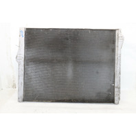 2009-2015 BMW 750i Main Radiator 17117570094 OEM