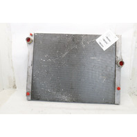 2009-2015 BMW 750i Main Radiator 17117570094 OEM
