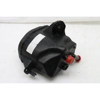 2009 2010 2011 2012 2013 BMW 750Li Power Steering Reservoir Tank Bottle - 32416776239 OEM