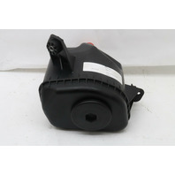 2009 2010 2011 2012 2013 BMW 750Li Power Steering Reservoir Tank Bottle - 32416776239 OEM