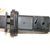 2012 BMW 750i Air Flow Meter Sensor - 13627566990 OEM