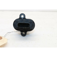 2012 BMW 750i Air Flow Meter Sensor - 13627566990 OEM