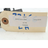 2012 BMW 750i Air Flow Meter Sensor - 13627566990 OEM