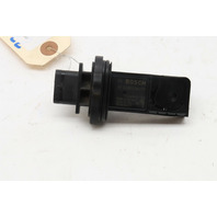 2012 BMW 750i Air Flow Meter Sensor - 13627566990 OEM