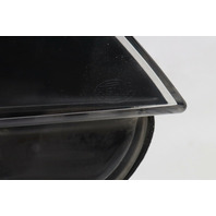 2008 2009 2010 BMW 528i 535i 550i M5 Headlight Right Xenon HID OEM