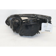 2008 2009 2010 BMW 528i 535i 550i M5 Headlight Right Xenon HID OEM