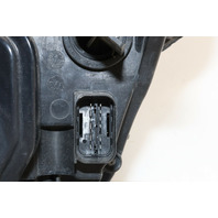 2008 2009 2010 BMW 528i 535i 550i M5 Headlight Right Xenon HID OEM