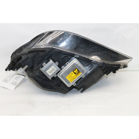 2008 2009 2010 BMW 528i 535i 550i M5 Headlight Right Xenon HID OEM
