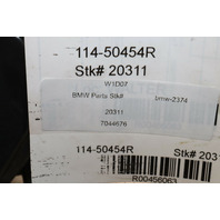 2008 2009 2010 BMW 528i 535i 550i M5 Headlight Right Xenon HID OEM