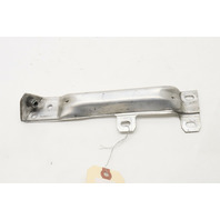 2012 BMW 750I Front Bumper Grille Bracket Left Driver - 51117158893 OEM