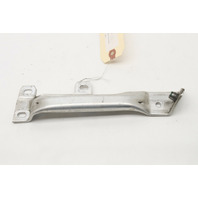 2012 BMW 750I Front Bumper Grille Bracket Left Driver - 51117158893 OEM