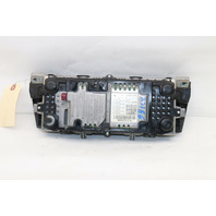 2009-2012 BMW 740i 750i Central Information Display Monitor 65509268709 OEM