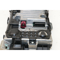 2009-2012 BMW 740i 750i Central Information Display Monitor 65509268709 OEM