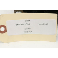 2009-2012 BMW 740i 750i Central Information Display Monitor 65509268709 OEM