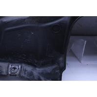 2009 2010 2011 2012 2013 2014 BMW 740i 750i Steering Gear Cover Left OEM