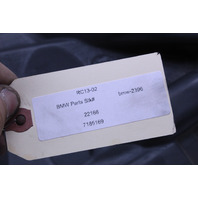 2009 2010 2011 2012 2013 2014 BMW 740i 750i Steering Gear Cover Left OEM