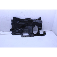 2009 2010 2011 2012 2013 2014 BMW 740i 750i Steering Gear Cover Left OEM