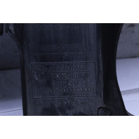 2009 2010 2011 2012 2013 2014 BMW 740i 750i Steering Gear Cover Left OEM