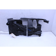 2009 2010 2011 2012 2013 2014 BMW 740i 750i Steering Gear Cover Left OEM