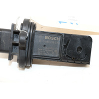 2012 BMW 750i Air Flow Meter Sensor OEM
