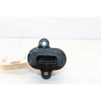 2012 BMW 750i Air Flow Meter Sensor OEM