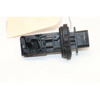2012 BMW 750i Air Flow Meter Sensor OEM