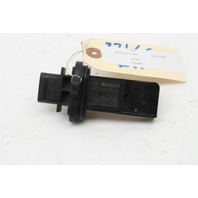 2012 BMW 750i Air Flow Meter Sensor OEM