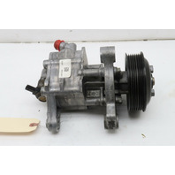 2011-2015 BMW 550i 650i 750i Power Steering Pump 32416796493 OEM Used
