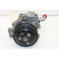 2011-2015 BMW 550i 650i 750i Power Steering Pump 32416796493 OEM Used