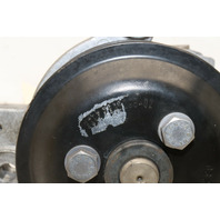 2011-2015 BMW 550i 650i 750i Power Steering Pump 32416796493 OEM Used