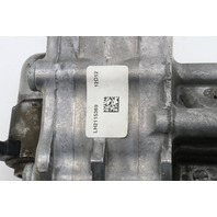 2011-2015 BMW 550i 650i 750i Power Steering Pump 32416796493 OEM Used