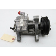 2011-2015 BMW 550i 650i 750i Power Steering Pump 32416796493 OEM Used