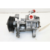 2011-2015 BMW 550i 650i 750i Power Steering Pump 32416796493 OEM Used