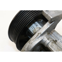 2011-2015 BMW 550i 650i 750i Power Steering Pump 32416796493 OEM Used