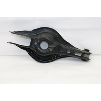 2013-2021 BMW 335i 435i 430i 440i Rear Lower Control Arm Spring Perch OEM