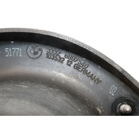 2013-2021 BMW 335i 435i 430i 440i Rear Lower Control Arm Spring Perch OEM