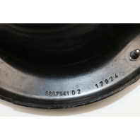 2013-2021 BMW 335i 435i 430i 440i Rear Lower Control Arm Spring Perch OEM