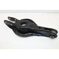 2013-2021 BMW 335i 435i 430i 440i Rear Lower Control Arm Spring Perch OEM