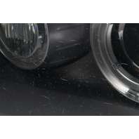2009 2010 2011 2012 BMW 740i 750i Headlight Left Damaged OEM