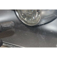 2009 2010 2011 2012 BMW 740i 750i Headlight Left Damaged OEM