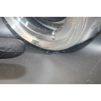 2009 2010 2011 2012 BMW 740i 750i Headlight Left Damaged OEM