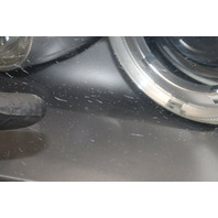 2009 2010 2011 2012 BMW 740i 750i Headlight Left Damaged OEM