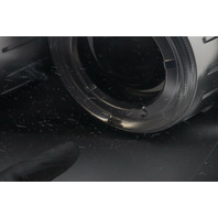 2009 2010 2011 2012 BMW 740i 750i Headlight Left Damaged OEM