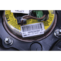 BMW X3 F25 Left Driver Steering Wheel Airbag 32306799611 OEM