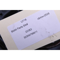 BMW X3 F25 Left Driver Steering Wheel Airbag 32306799611 OEM