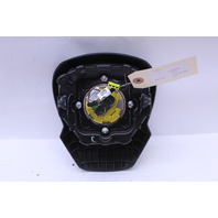 BMW X3 F25 Left Driver Steering Wheel Airbag 32306799611 OEM