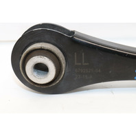 2013-2021 BMW 328i 335i 435i 430i 440i Rear Control Arm Trailing OEM