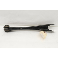 2013-2021 BMW 328i 335i 435i 430i 440i Rear Control Arm Trailing OEM