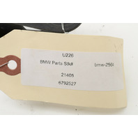 2013-2021 BMW 328i 335i 435i 430i 440i Rear Control Arm Trailing OEM